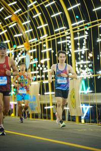 BIB: 409, 42598, 40210
                            <button type="button" onclick="openModal(22811890)" class="btn btn-primary btn-sm float-right btn-popup" data-toggle="modal" data-target=".modal-high-quality">
                        <i class="fas fa-shopping-cart"></i> Add to Cart
                    </button>
                                            <button type="button" onclick="isThisMe(22811890, true)" class="btn btn-success btn-sm float-right btn-popup btn-isme hidden" data-toggle="tooltip" data-placement="bottom" title="นี่คือรูปของคุณใช่ไหม คลิกที่นี่เพื่อเอาเข้าอัลบั้ม">
                        <i class="fas fa-plus"></i> Add to album
                    </button>
                    <button type="button" onclick="isThisMe(22811890, false)" class="btn btn-warning btn-sm float-right btn-popup btn-isnotme hidden">
                        <i class="fas fa-ban"></i> Remove from album
                    </button>